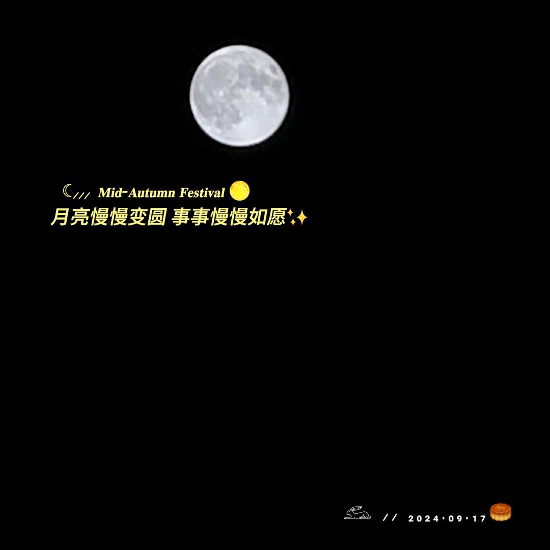 小凯
