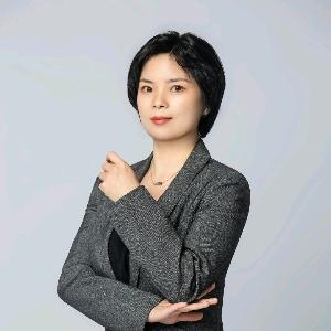 成都曾律师