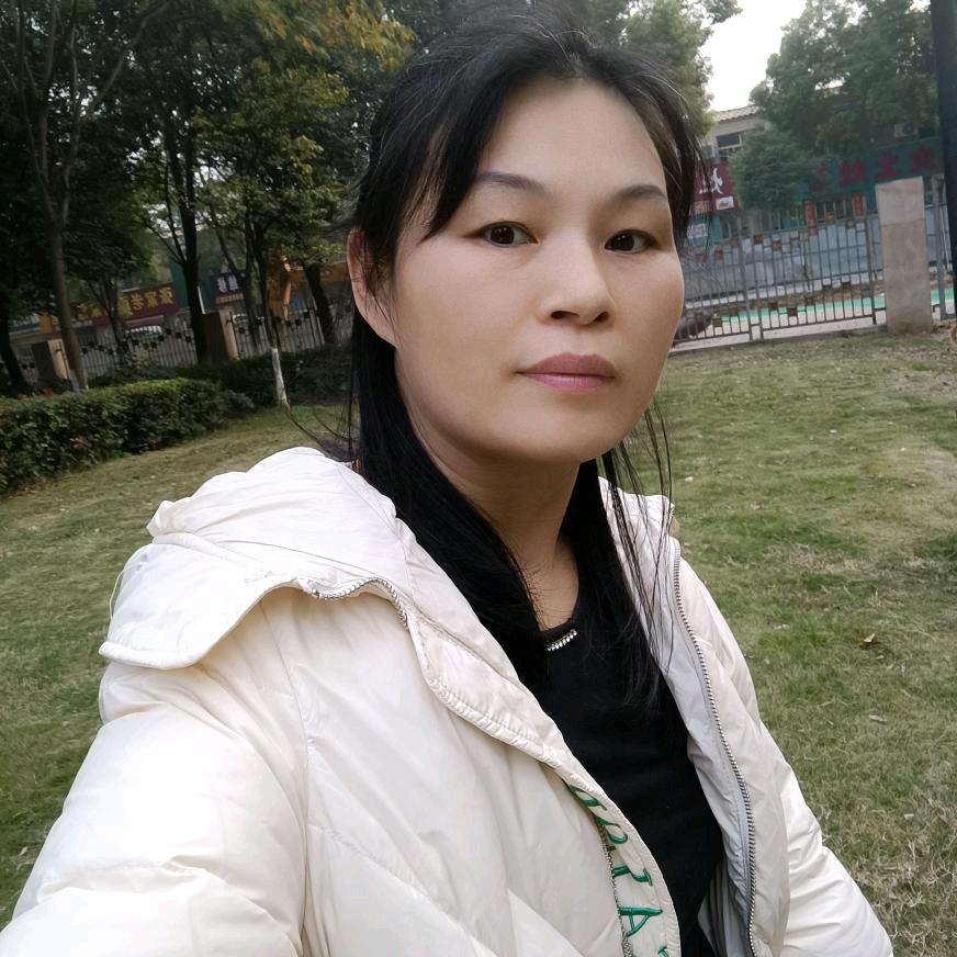 红绳一线牵