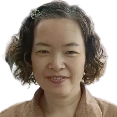 麒洁姐