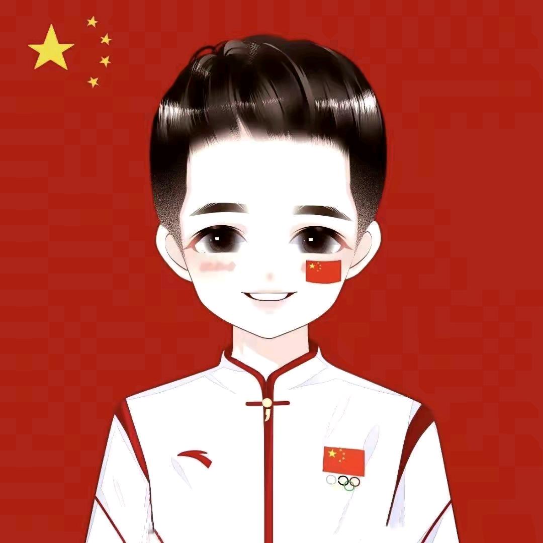 摇一摇𓆡𓆡𓆝𓆟𓆜𓆞