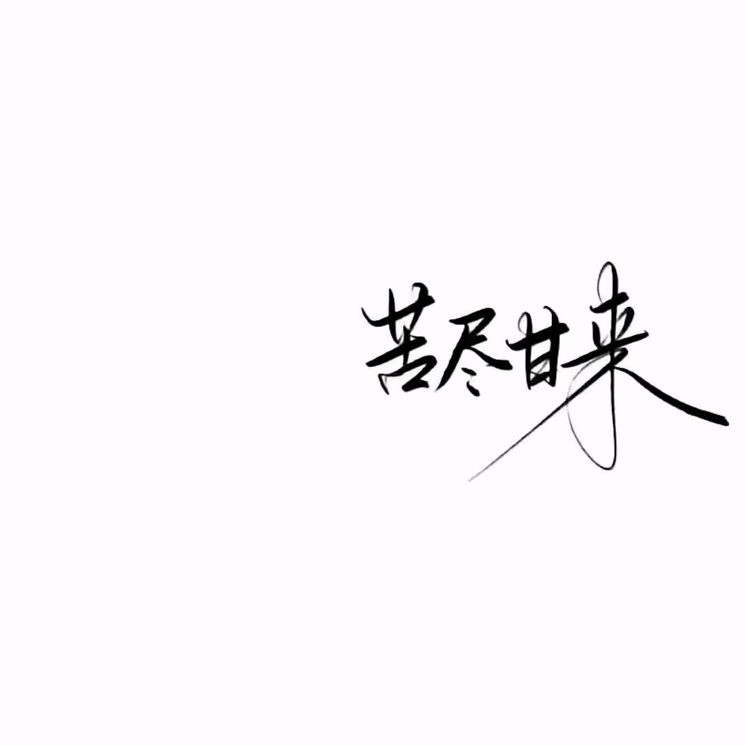 🇨🇳  范 先 森