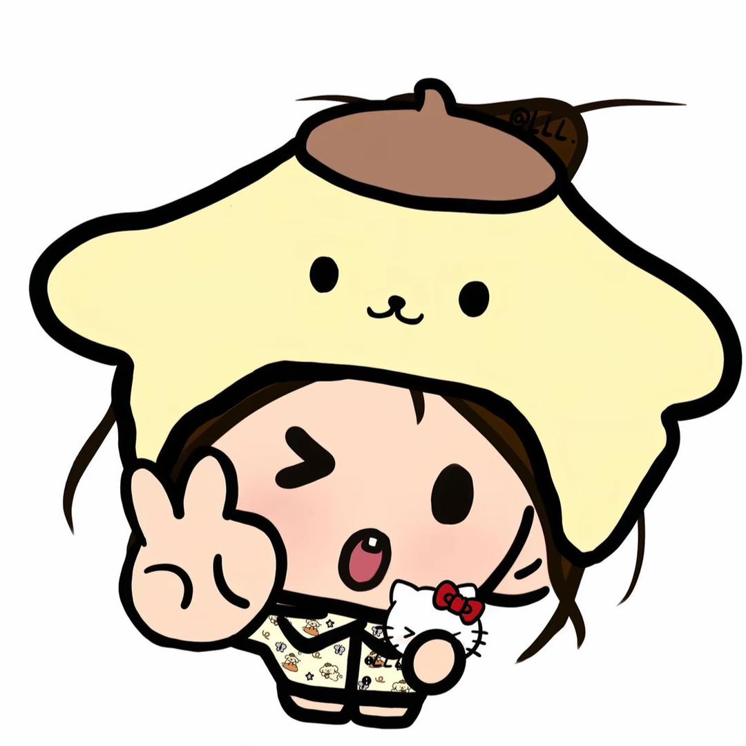 小气鬼