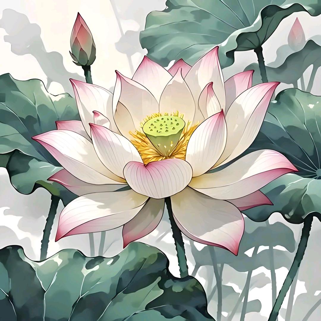 ༆🌼一路向阳ぅᩚ᭄🍒
