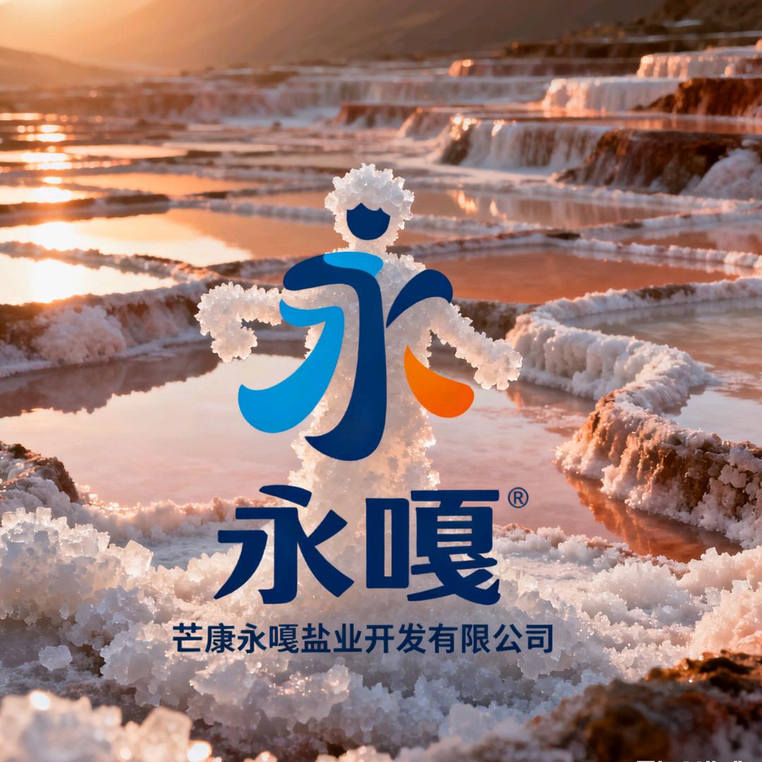 @年少轻狂最情深