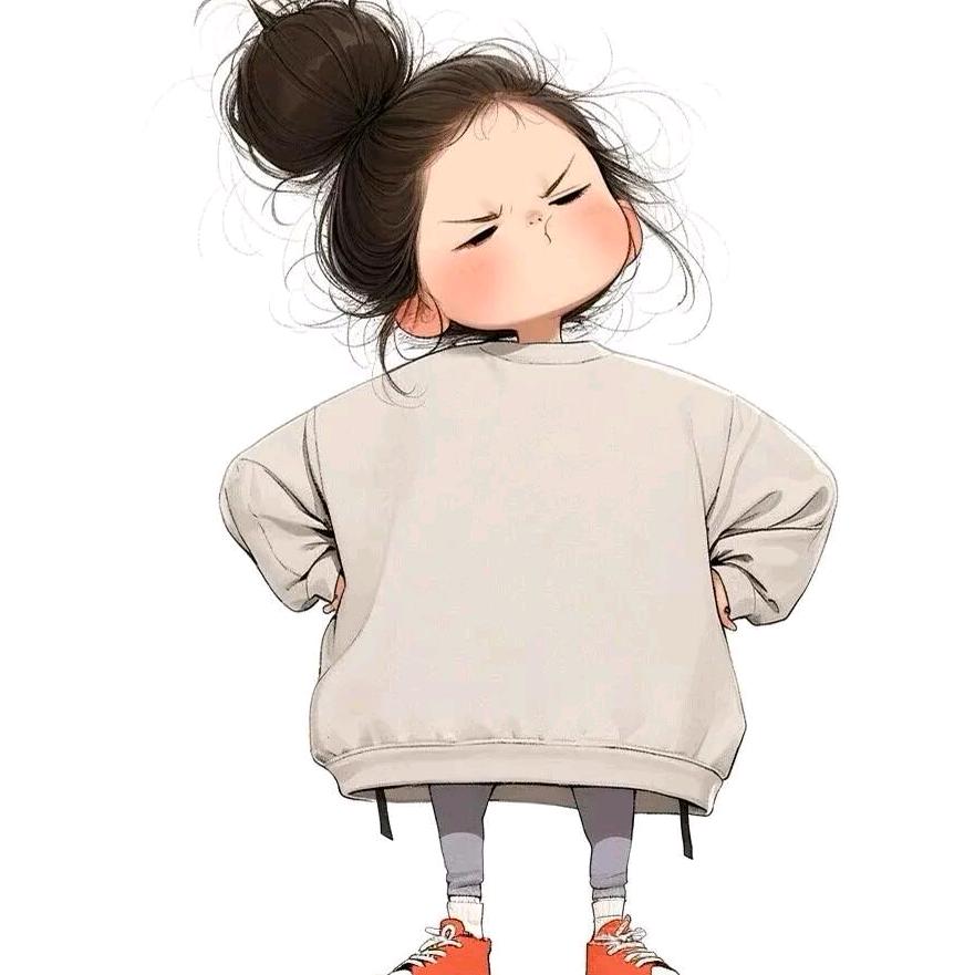 糖糖