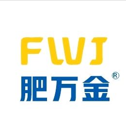 稼保肥万金农业