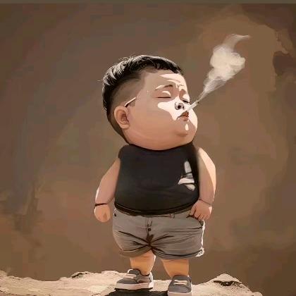 宜烟宜雨又宜风.