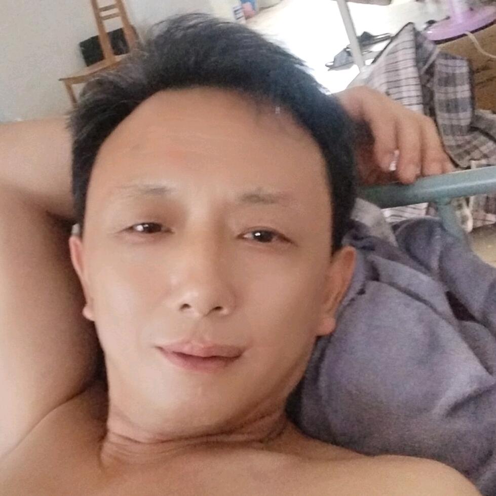 心灵伴侣