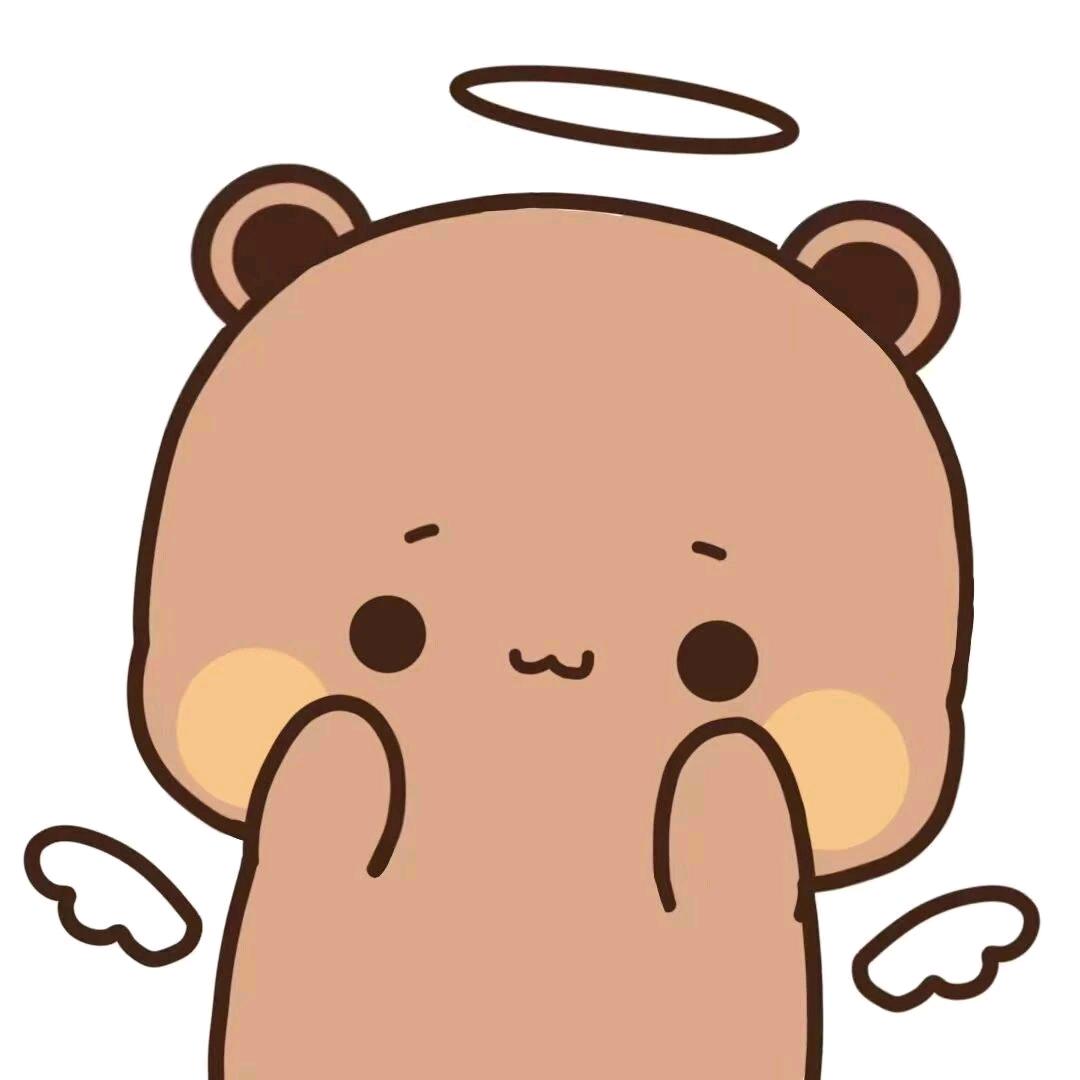🌈哪里有福袋哪里就有我🌈