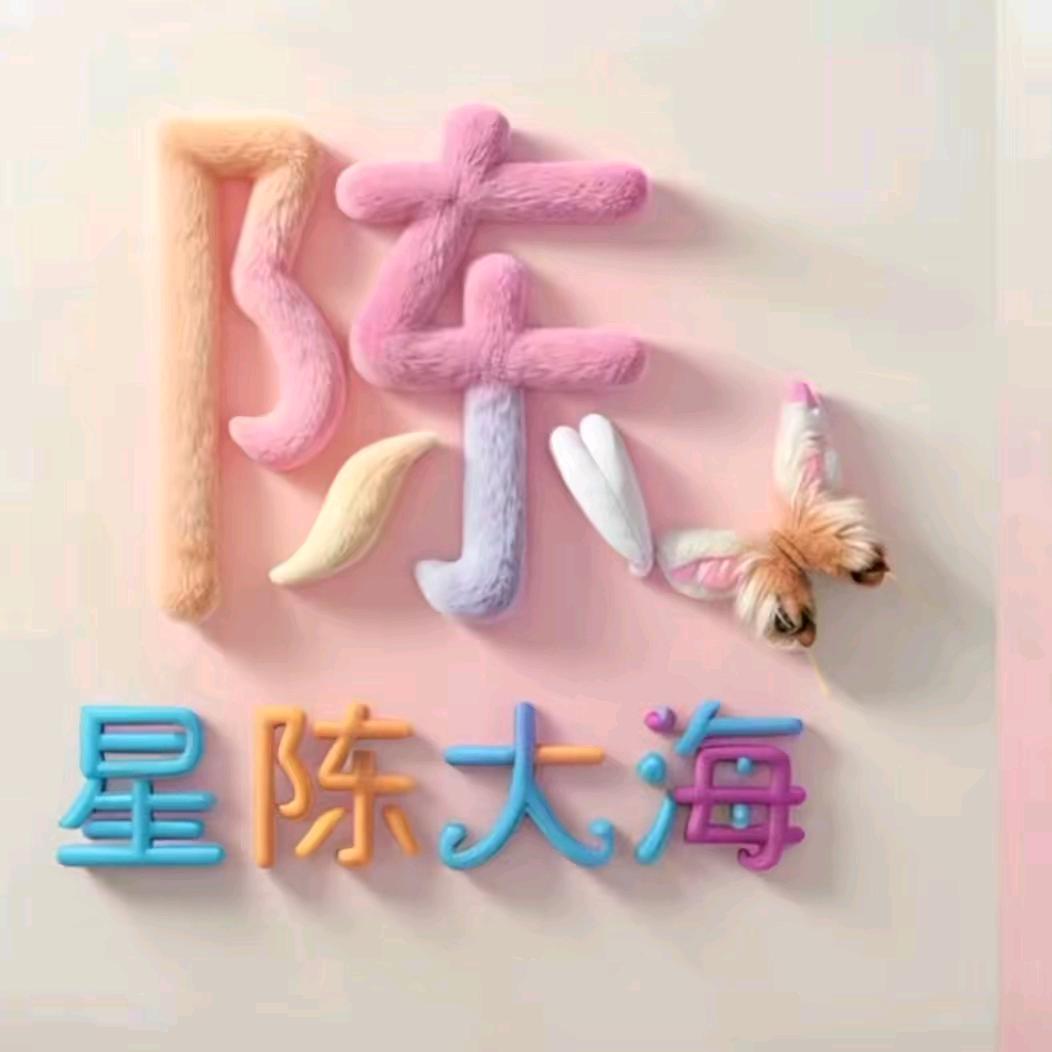 【农村快乐小傈僳】