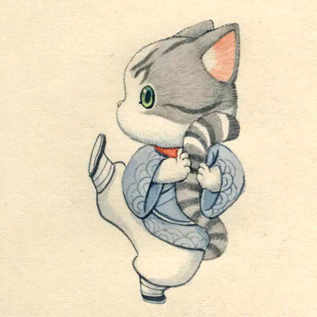 安灬心1