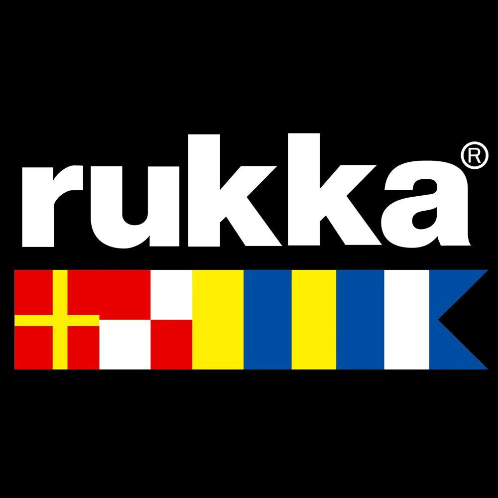 rukka摩格专卖店