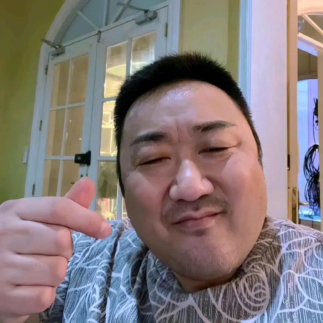 破而后立-谢不肉