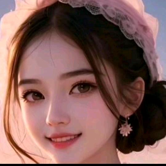 ༧ ༤超越神的人