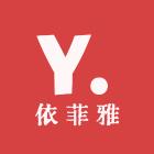 依菲雅女装