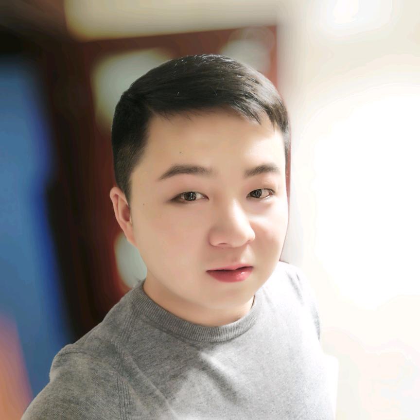 大强-商业ip获客