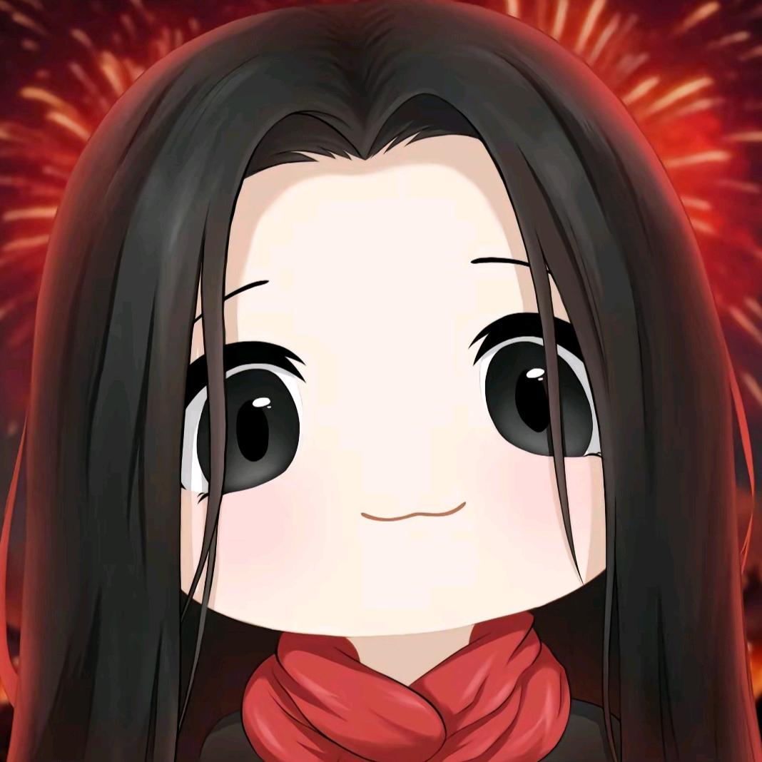 魔师崽崽