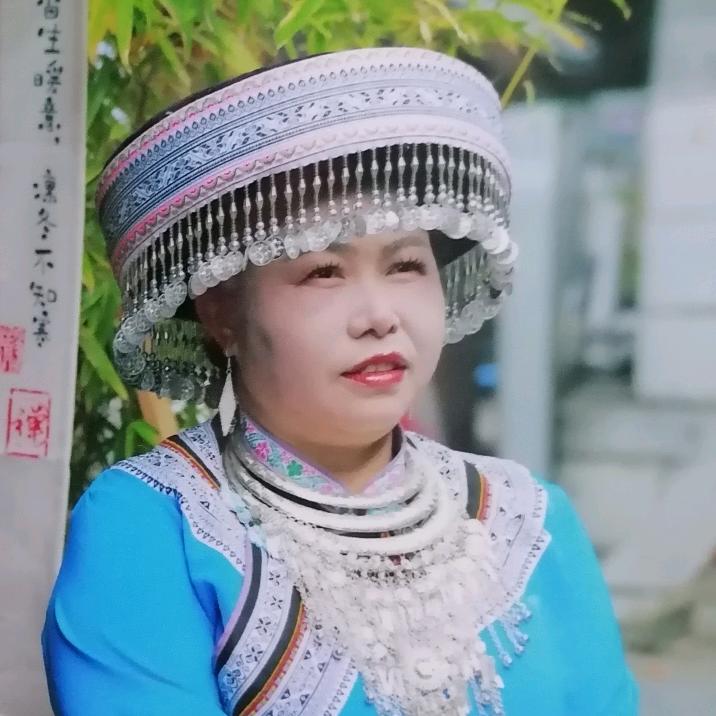 曾经有个你