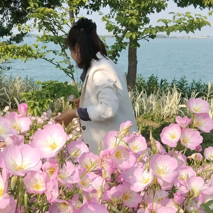 綄镁幸福