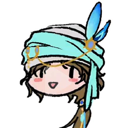 唐宋元明清