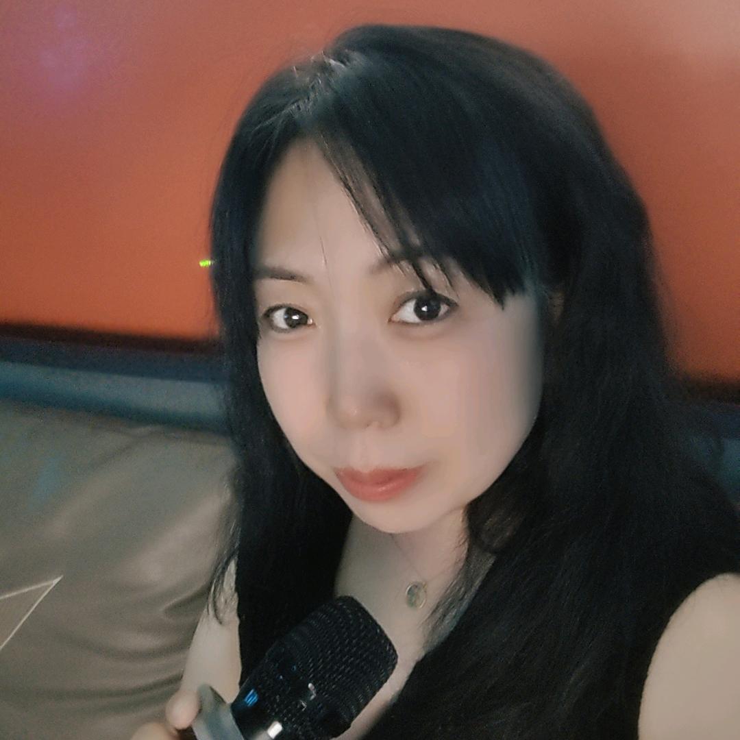 春暖花开