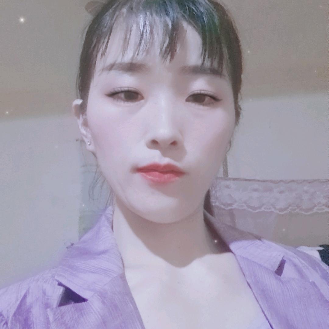 爱你的心永不变