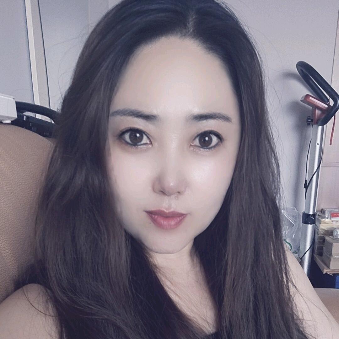 @敏敏
