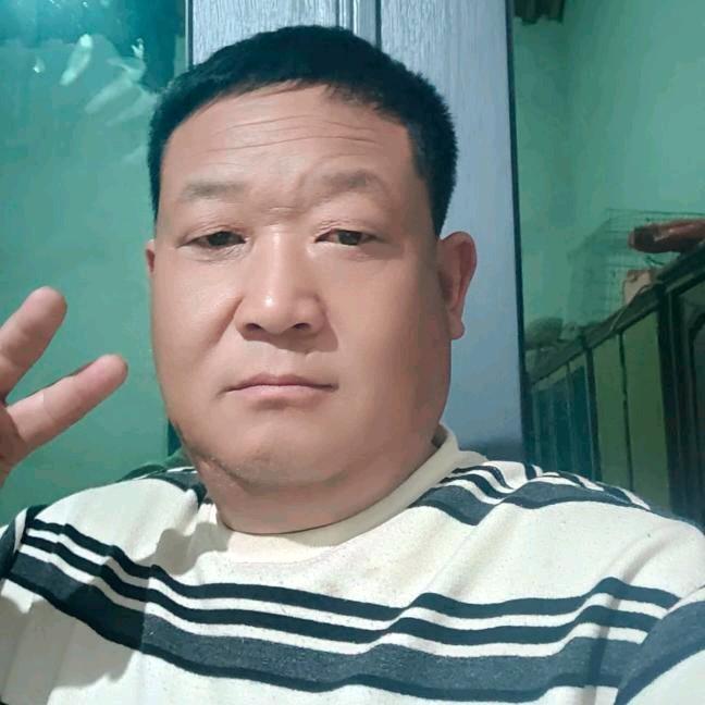 强哥自媒体2