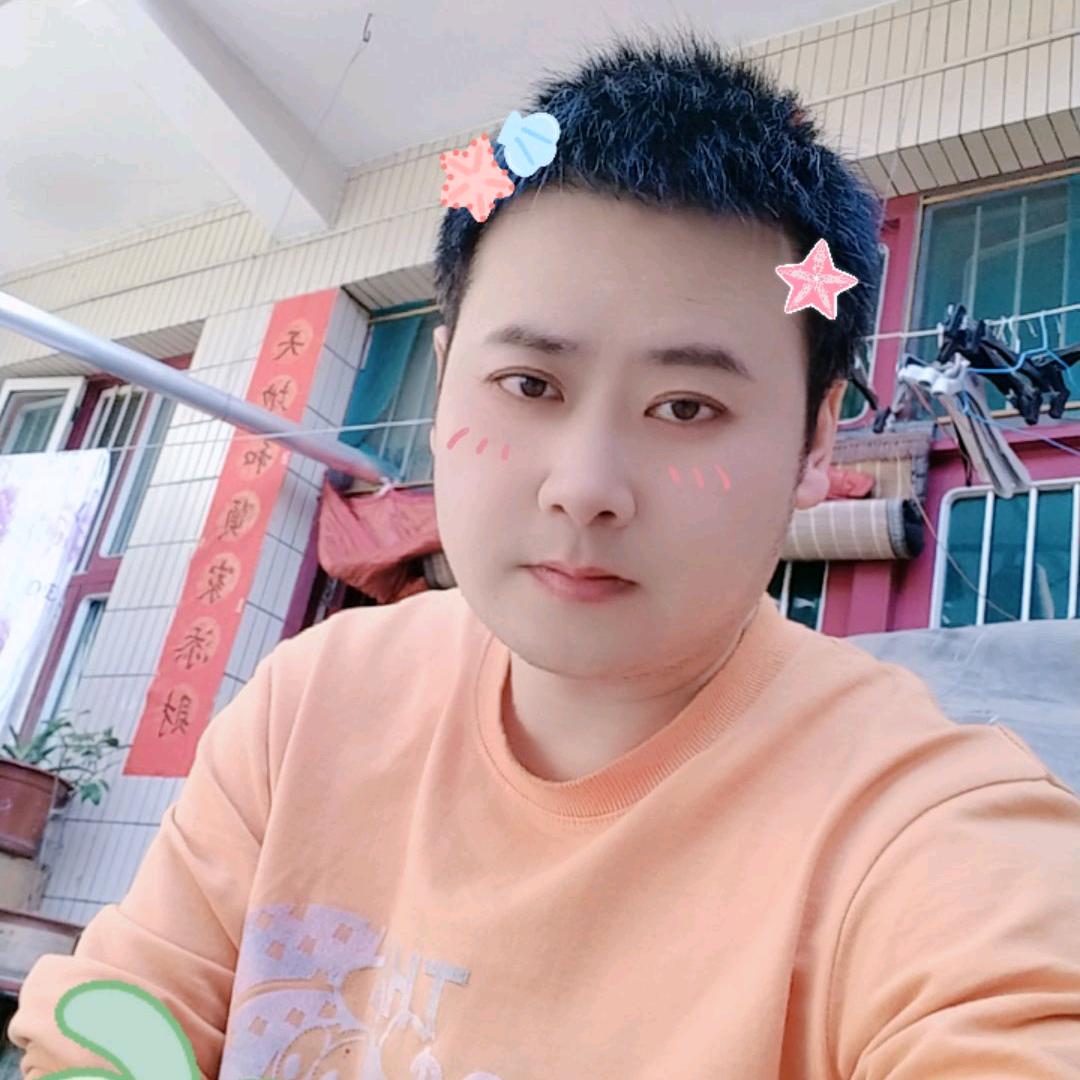阿Sa娇