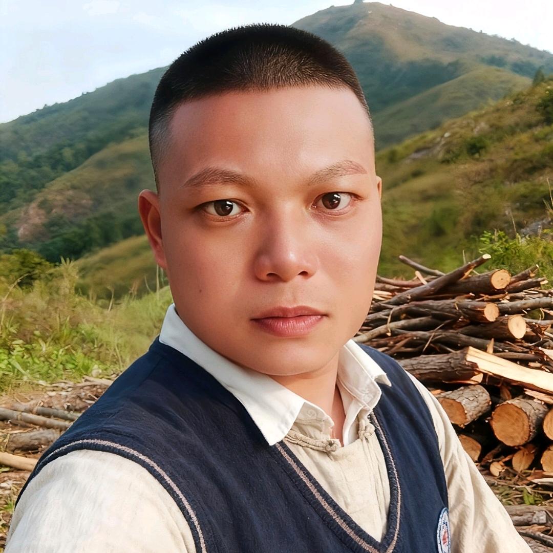 八卦课代表