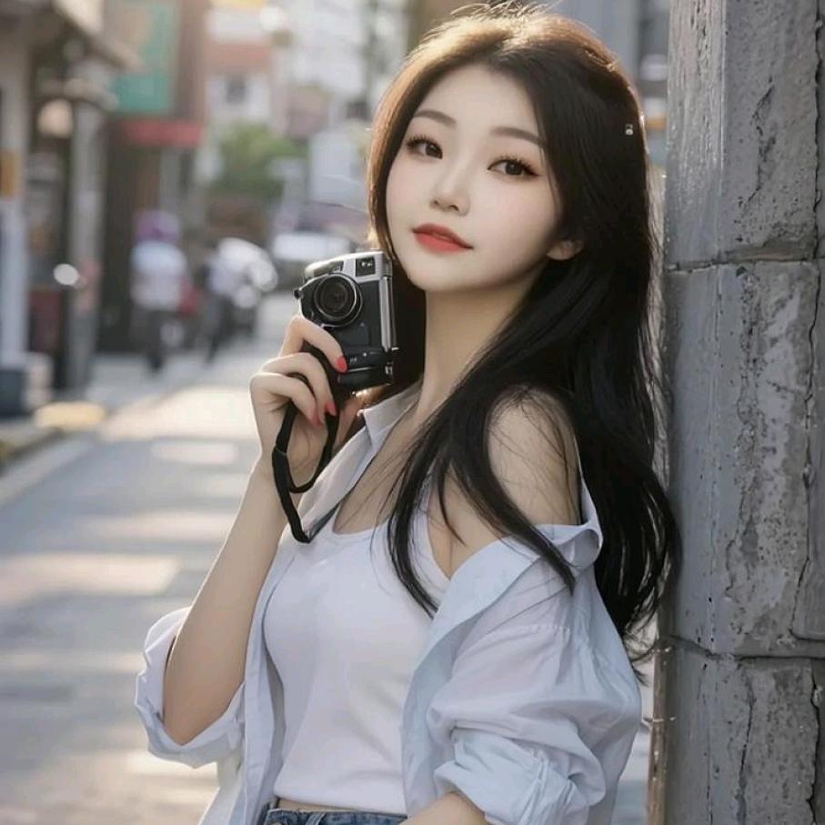 子墨🌺雷