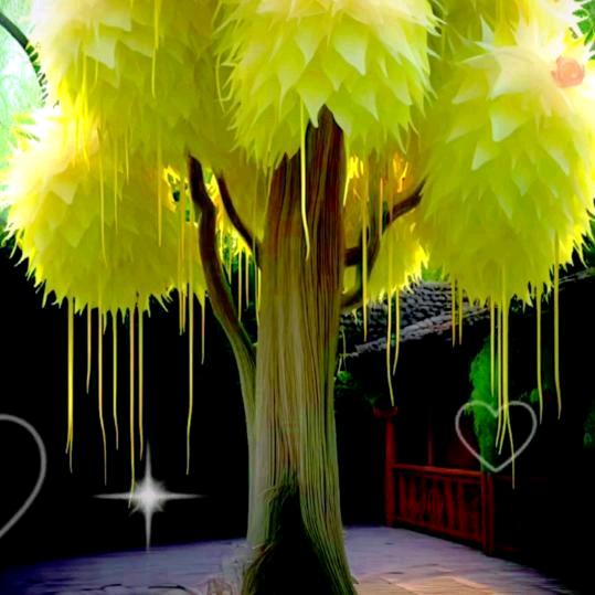 《带你去看海》淡网