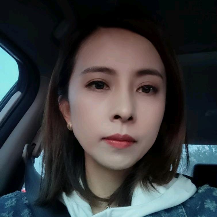 爱向北