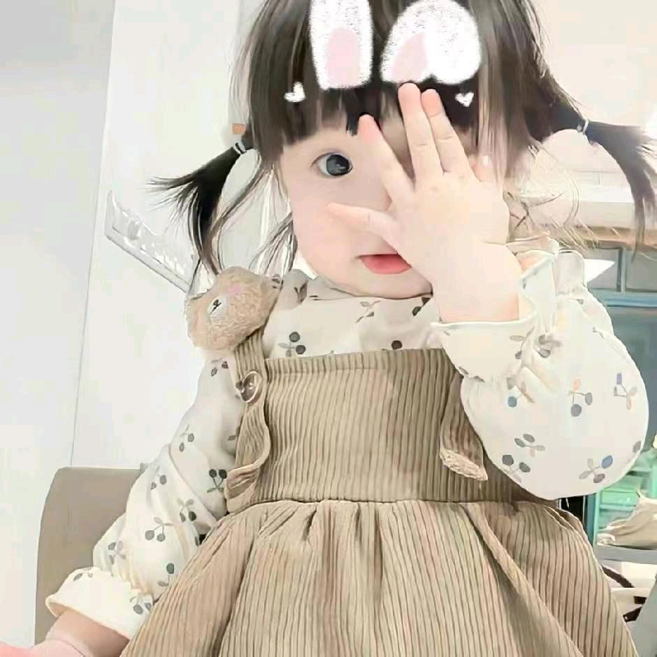 .倪瑞