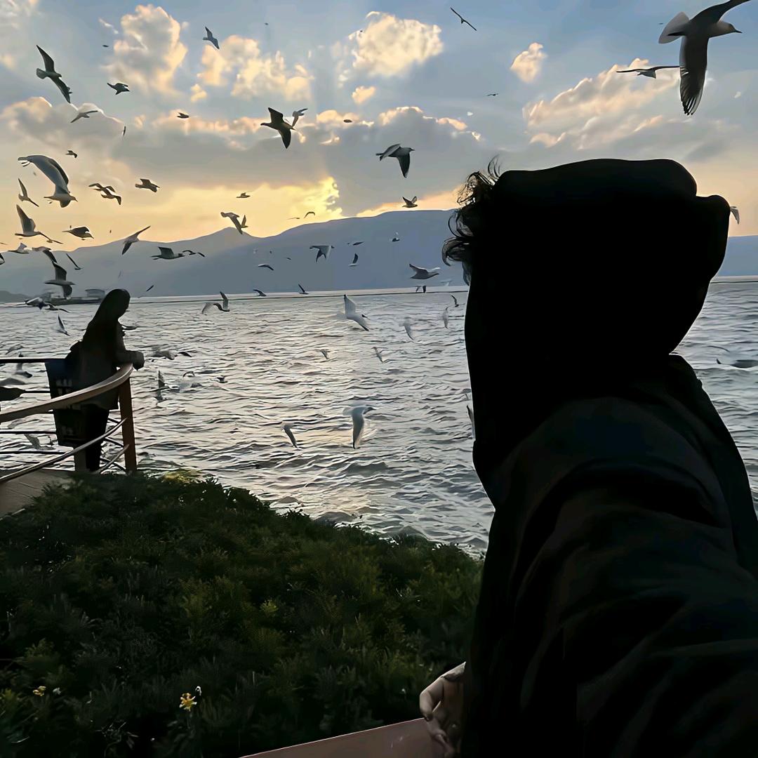 想睡到自然醒✨