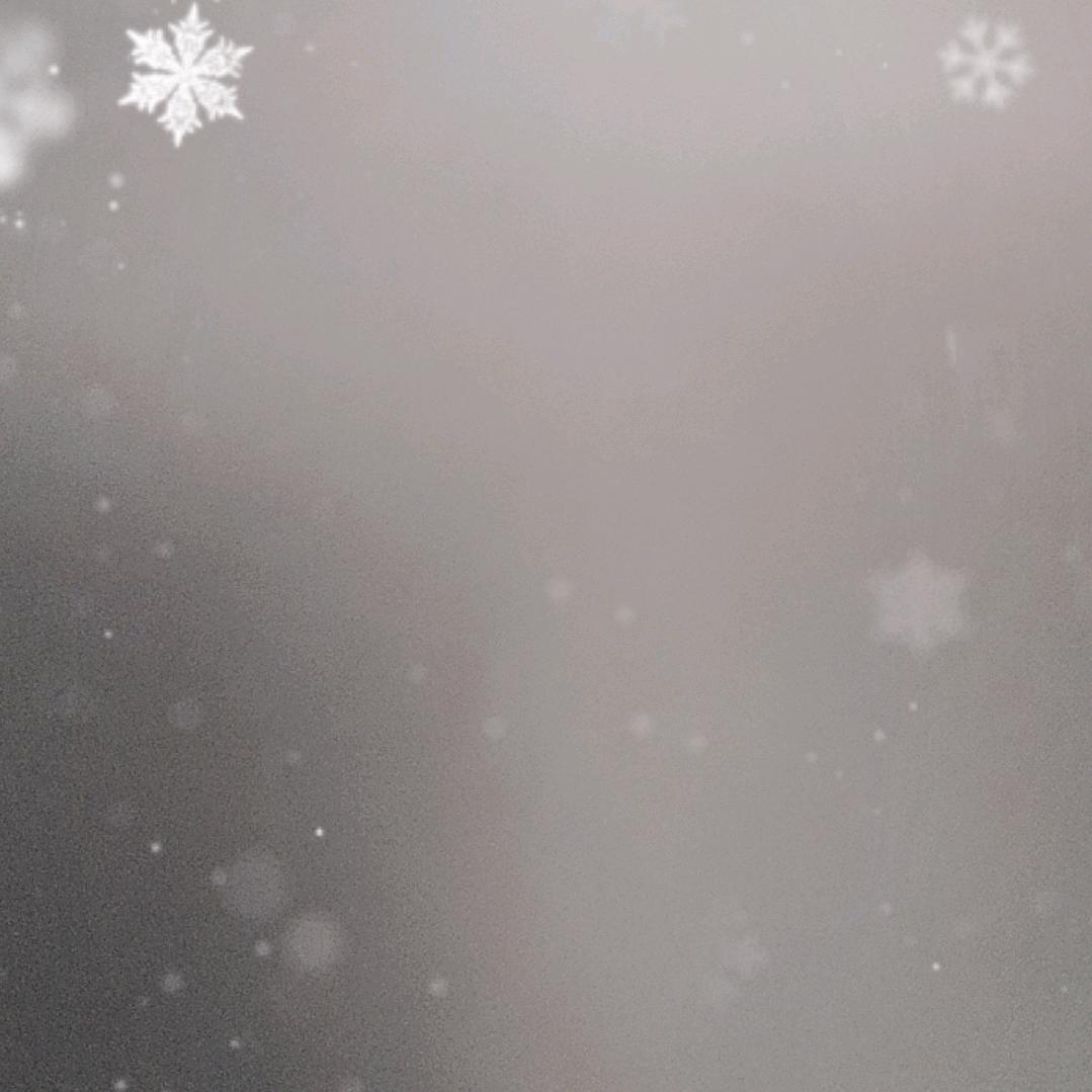 已重置