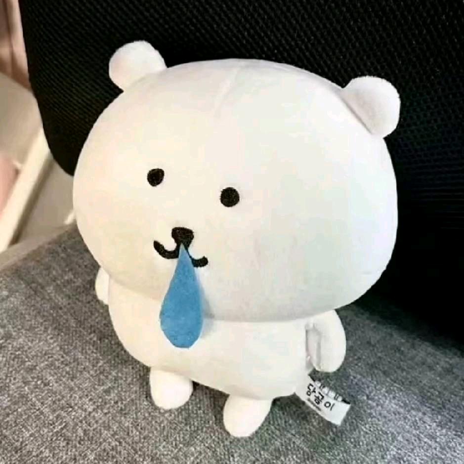 抗毒小璇