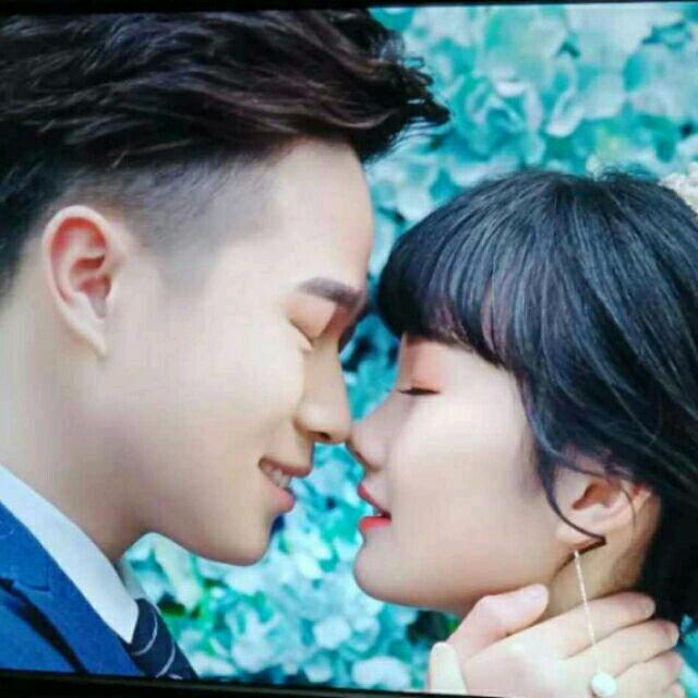 呃呃