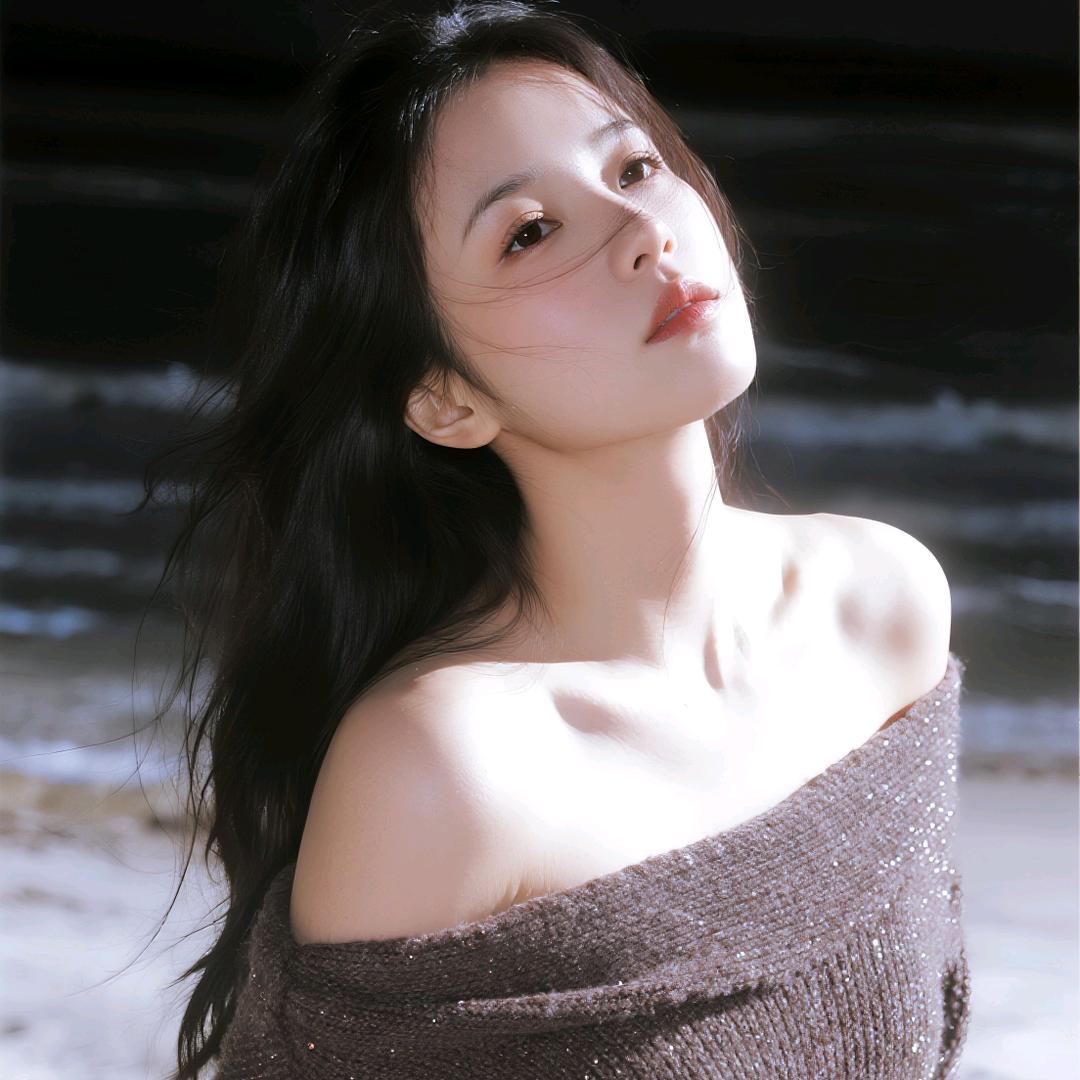 爱喝煲汤的猫（好运版）