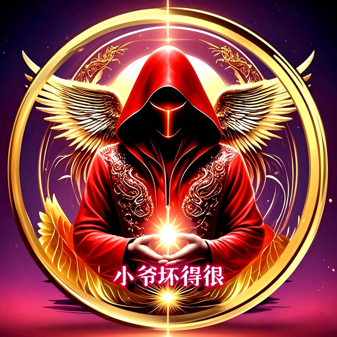 小爷坏🉐很🤩🤩🤩