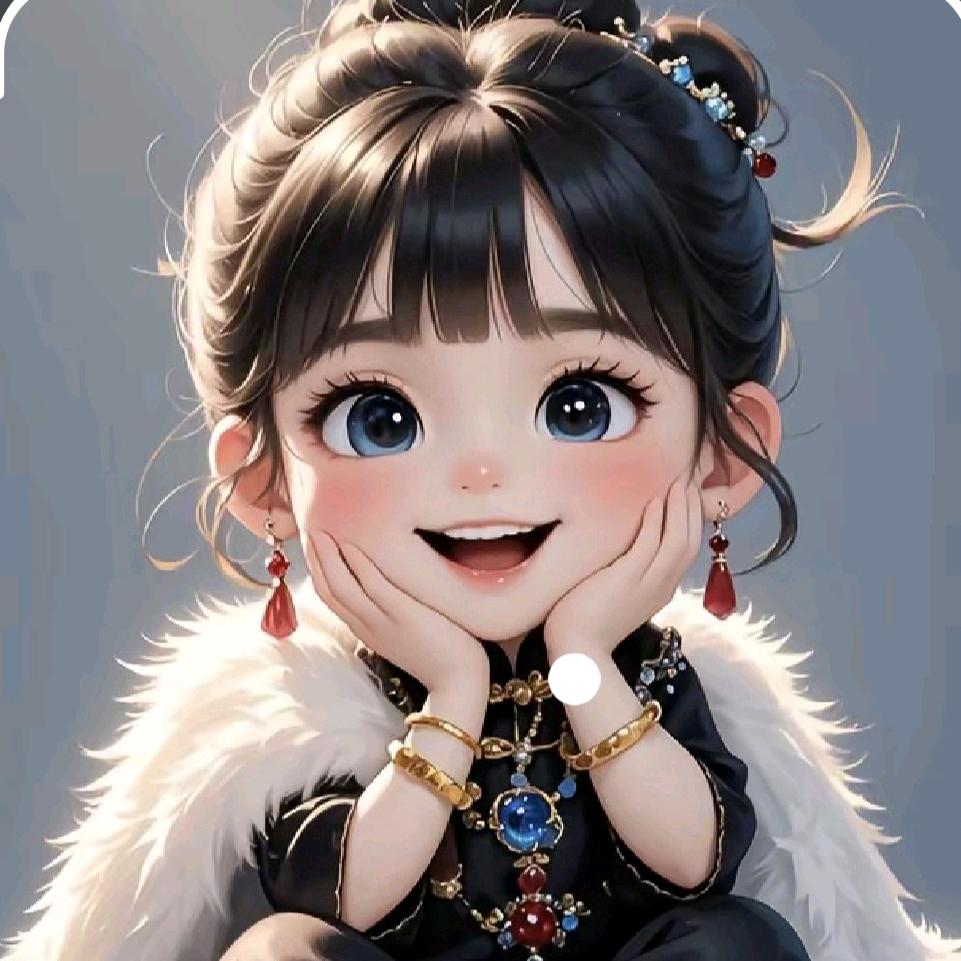 @𓂃 𓈒晶𓏸𑁍 晶𓂃 𓈒?