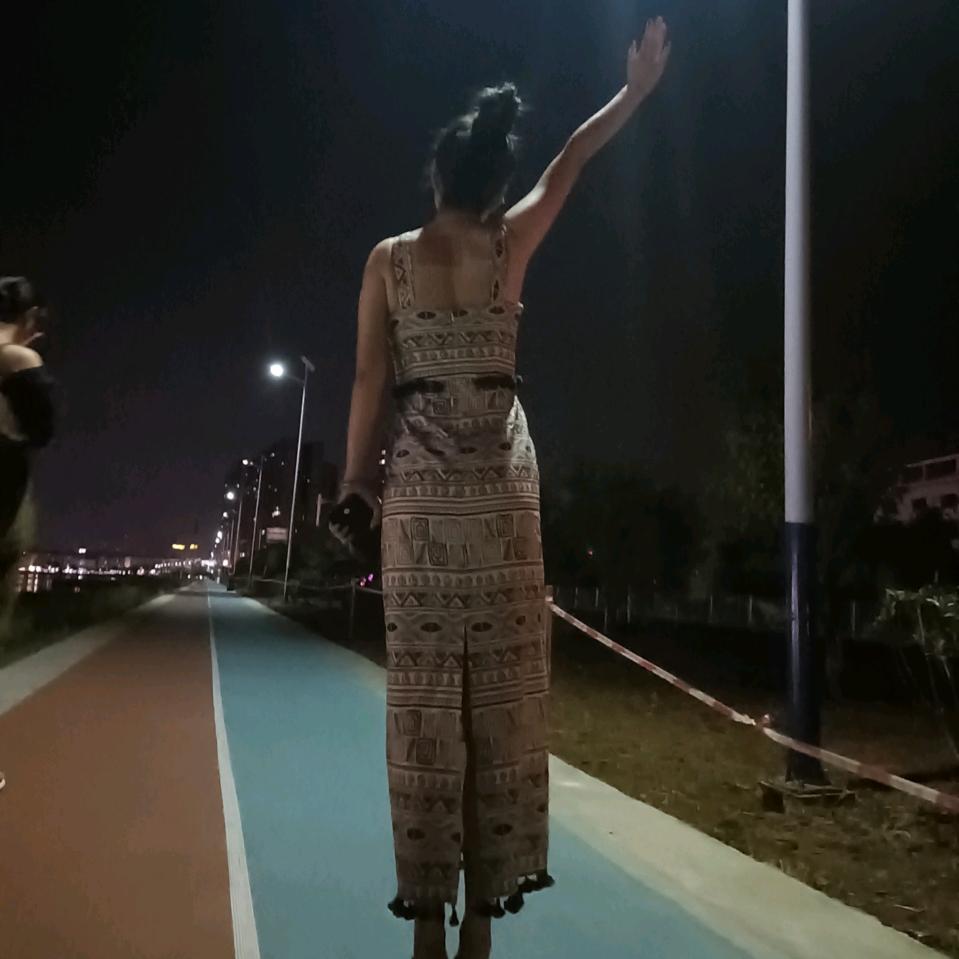 浅笑%