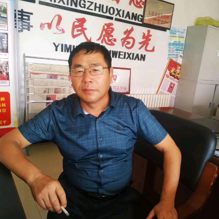 走出雾霾