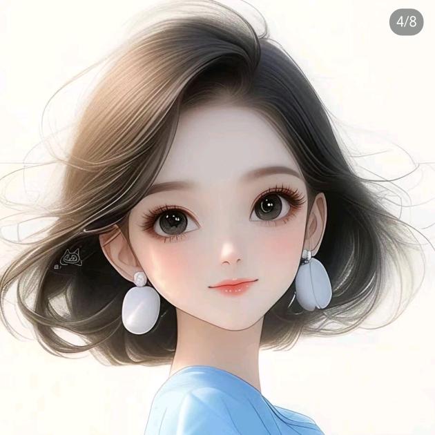 三花喵优选