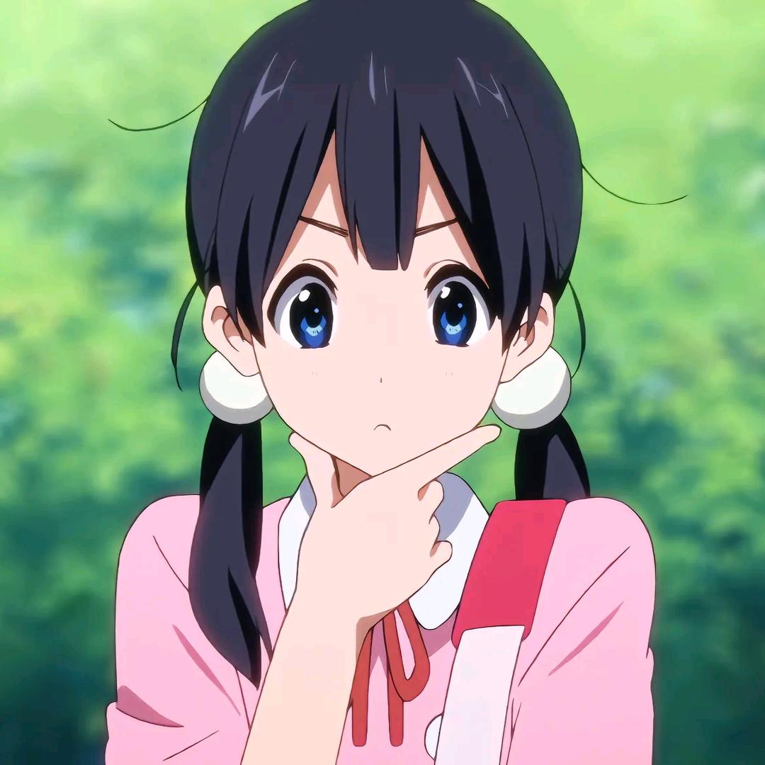 Sylphy