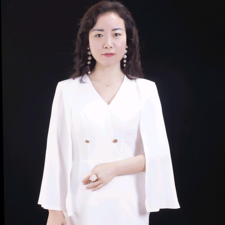 吕济华宣汉方吕氏膏全国招商～娜娜🌹