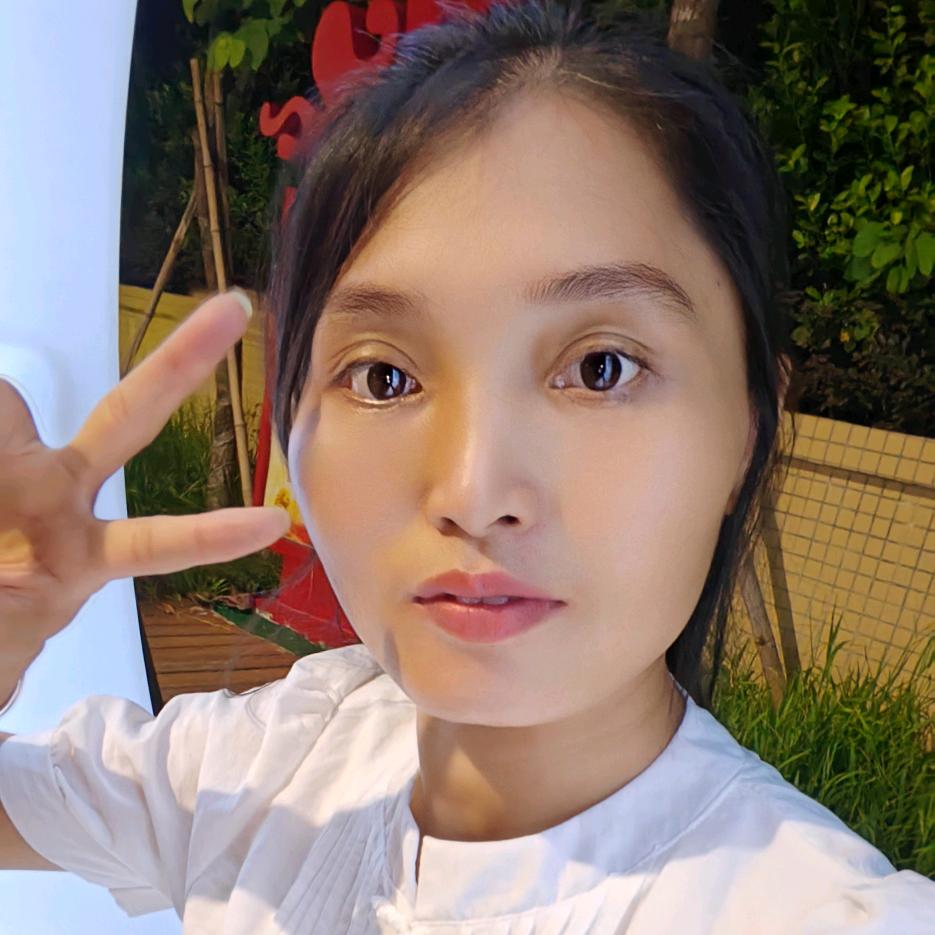 思念妈妈的孩子