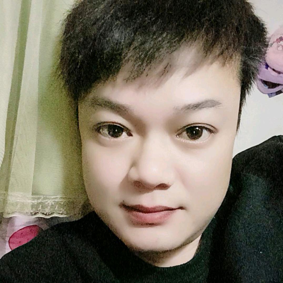 曾先森✧(≖ ◡ ≖