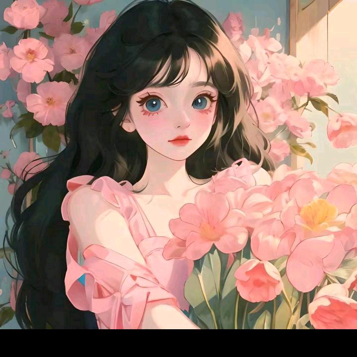 ♥᭄余生⃨💞随心ꦿ⛵⁵²⁰